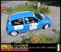 225 Renault Clio RS S.Randazzo - P.Zito (3)